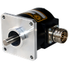 Encoder Elcis I/Y90A-1024-1230-BZ-Z-VL-R-01/ Elcis Encoder G7 EU/Máy Thiết bị / Đầu dò/ Cảm biến quang điện/  đo tốc độ vận tốc, góc quay, vòng quay, chiều quay, đo chiều dài, đo dịch chuyển, đo vị trí, trục động cơ, motor, máy bơm, biến tần, cánh quạt, tua bin, đếm số lượng, đo tốc độ chiều dài băng tải.