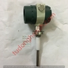 Cảm biến báo mức CLW-BAK20