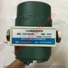 Cảm biến báo mức CLW-BAK20