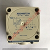 Cảm biến từ XSDH607339