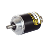 Encoder Elcis I/115-1024-1230-BZ-Z-CW-R-01/ Elcis Encoder công nghiệp G7 EU/Máy Thiết bị / Đầu dò/ Cảm biến quang điện/  đo tốc độ vận tốc, góc quay, vòng quay, chiều quay, đo chiều dài, đo dịch chuyển, đo vị trí, trục động cơ, motor, máy bơm, biến tần, cánh quạt, tua bin, đếm số lượng, đo tốc độ chiều dài băng tải.