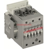 Khởi động từ Công tắc tơ Contactor UA75-30-11 220-230V 50Hz / 230-240V 60Hz hãng ABB