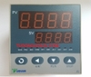 Thiết bị điều nhiệt thông minh Xiamen Yudian AI-208D2G