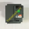 Biến tần  Schneider ATV 310 HU55N4E  (5,5 kW-380/460V))