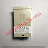 Bộ cách ly WS3526