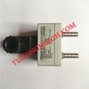 Bộ chuyển đổi tín hiệu DDMU DS3