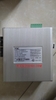 Bộ chuyển đổi quang điện TCS carat 5008EFC2