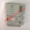 Bộ đầu vào số dùng cho PLC mã KL1408
