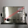 Bộ điều khiển cân D2008FA