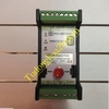 Bộ đo chấn động YTM101-A06-B00-C02-D00-E01-G00-H00-I0