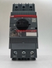 Bộ khởi động động cơ ABB MS165-16 MS165-20 MS165-25 MS165-32 MS165-42 MS165-54 MS165-65