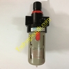 Bộ lọc BFR 4000