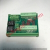 Bo mạch K00372101 BBFSK V005