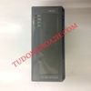 Bộ nhắc tín hiệu DP FM1201 dùng cho PLC