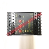 Bộ xử lý tín hiệu phát hiện chuyển động MS24-112-R