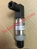 Cảm biến áp suất M5156-000002-01086