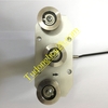 Cảm biến lực căng JZHL-T1-100N 0-100N, Ra 0-5V/0-10V, 4-20mA