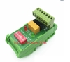 Cảm biến mức máy trộn bột , gốm sứ Idea well 2.0