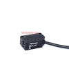 Cảm biến quang, CX - 442 ( NPN ), hãng Panasonic