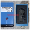 Cảm biến quang điện WL45-P250S30 hãng SICK