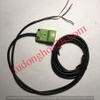 Cảm biến tiệm cận PSN25-5DN