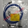 Cảm biến từ NJ1.5-8GM-N