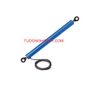 Cảm biến vị trí tuyến tính LVIT có đầu thanh LDI-119-100-A020S hãng Omega