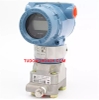 Can áp 2051CG1A22A1AB4M5 (-10-0kPa)