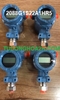 Can áp 2088G1S22A1HR5 Rosemount