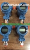 Can áp 3051DP3A62A1AHR5 Rosemount