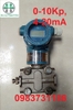 Can áp SK3551 DP4S22M3B2 (0-10kPa)