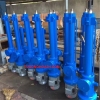 Cần đẩy thủy lực DYTZ450-/110