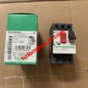 Cầu dao bảo vệ động cơ GV2ME32