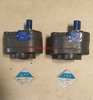 Đầu Bơm CB-B10 Bơm dầu bánh răng thuỷ lực