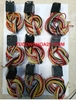 Công tắc hành trình Mk2-1. IP67. 5A 250V