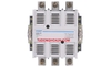 Contactor CJ 20-250 Chint