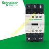 Contactor Schneider LC1D 25A