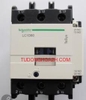 Khởi động từ Contactor Schneider LC1D 80A cuộn hút 220VAC