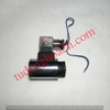 Cuộn hút MFB2-3C 30N