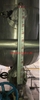 Đo mức UZ1.6-2400-1.0AF 304/DN20 Weifang Tongda