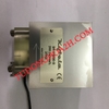 Đồng hồ gear SR-6-8850-S
