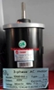 Động cơ 3 pha YDK600-8AA9