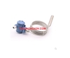 Đồng hồ mức YW-136P (0-3m, 4-20mA, 24VDC)