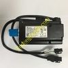 Driver cho động cơ servo ECMA-C20602RS+ASD-B2-0221-B