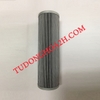 Lọc dầu FBX( TZ) 160x10