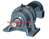 HGT liền động cơ: BWD3-87-1.5