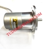 Encoder Elcis I/115-1024-10305-BZ-NCW-R-03/ Elcis Encoder công nghiệp G7 EU/Máy Thiết bị / Đầu dò/ Cảm biến quang điện/  đo tốc độ vận tốc, góc quay, vòng quay, chiều quay, đo chiều dài, đo dịch chuyển, đo vị trí, trục động cơ, motor, máy bơm, biến tần, cánh quạt, tua bin, đếm số lượng, đo tốc độ chiều dài băng tải.
