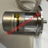 Encoder Elcis I/115-1024-1230-BZ-Z-CW-R-02/ Elcis Encoder công nghiệp G7 EU/Máy Thiết bị / Đầu dò/ Cảm biến quang điện/  đo tốc độ vận tốc, góc quay, vòng quay, chiều quay, đo chiều dài, đo dịch chuyển, đo vị trí, trục động cơ, motor, máy bơm, biến tần, cánh quạt, tua bin, đếm số lượng, đo tốc độ chiều dài băng tải.