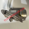 Encoder Elcis I/115-2048-1230-BZ-Z-CW-R-02/ Elcis Encoder công nghiệp G7 EU/Máy Thiết bị / Đầu dò/ Cảm biến quang điện/  đo tốc độ vận tốc, góc quay, vòng quay, chiều quay, đo chiều dài, đo dịch chuyển, đo vị trí, trục động cơ, motor, máy bơm, biến tần, cánh quạt, tua bin, đếm số lượng, đo tốc độ chiều dài băng tải.