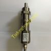 Cảm biến lực căng JZHL-1 0-20N: Ra 0-5V/0-10V, 4-20mA